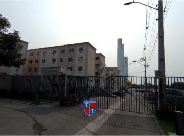 Foto 1 · R$ 75.516,63 - Apartamento - RJ - SAO GONCALO - TRINDADE