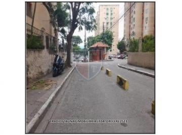 Foto 1 · R$ 45.201,26 - Apartamento - RJ - RIO DE JANEIRO - TURIACU