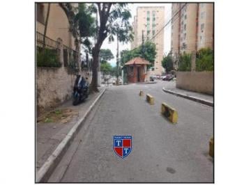 Foto 1 · R$ 45.201,26 - Apartamento - RJ - RIO DE JANEIRO - TURIACU