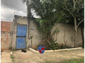 Foto 1 · R$ 59.178,97 - Casa - RJ - NOVA IGUACU - IPIRANGA
