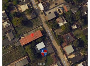 Foto 1 · R$ 48.768,53 - Casa - RJ - SAO GONCALO - BOM RETIRO