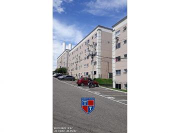 Foto 1 · R$ 61.221,21 - Apartamento - RJ - QUEIMADOS - VILA SAO JOAO