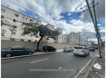 Foto 1 · R$ 103.354,71 - Apartamento - RJ - RIO DE JANEIRO - MADUREIRA