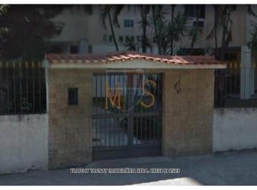 Foto 1 · R$ 76.910,09 - Apartamento - RJ - RIO DE JANEIRO - TURIACU