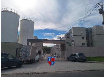 Foto 1 · R$ 67.957,72 - Apartamento - RJ - NOVA IGUACU - PONTO CHIC