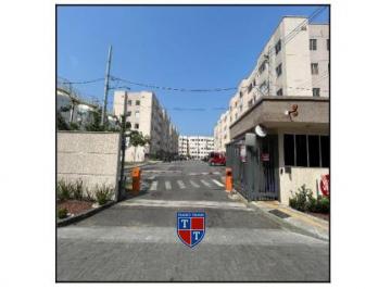 Foto 1 · R$ 55.930,67 - Apartamento - RJ - RIO DE JANEIRO - CAMPO GRANDE