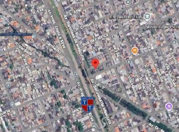 Foto 1 · R$ 144.767,36 - Apartamento - RJ - MESQUITA - MESQUITA