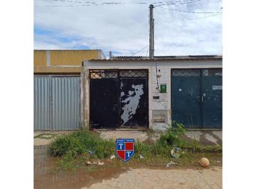 Foto 1 · R$ 60.171,16 - Casa - RJ - NOVA IGUACU - IPIRANGA