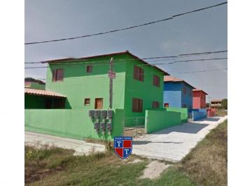 Foto 1 · R$ 74.298,40 - Casa - RJ - SAO GONCALO - BOM RETIRO