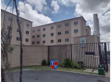 Foto 1 · R$ 92.444,76 - Apartamento - RJ - SAO GONCALO - TRINDADE
