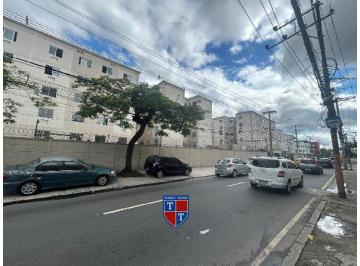 Foto 1 · R$ 109.096,64 - Apartamento - RJ - RIO DE JANEIRO - MADUREIRA