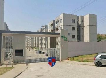 Foto 1 · R$ 73.922,36 - Apartamento - RJ - NOVA IGUACU - PONTO CHIC