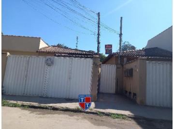 Foto 1 · R$ 63.406,03 - Casa - RJ - SAO GONCALO - IPIIBA