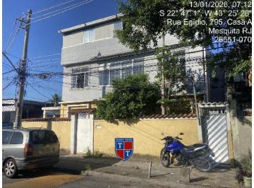 Foto 1 · R$ 218.598,80 - Casa - RJ - MESQUITA - MESQUITA