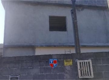 Foto 1 · R$ 57.799,08 - Apartamento - RJ - QUEIMADOS - VILA SAO JOAO