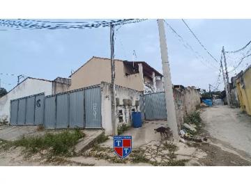 Foto 1 · R$ 26.688,55 - Casa - RJ - SAO GONCALO - IPIIBA