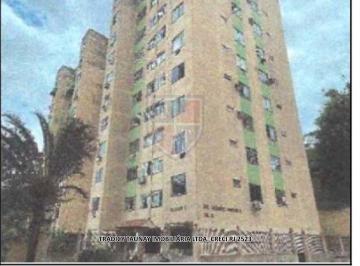 Foto 1 · R$ 41.902,60 - Apartamento - RJ - RIO DE JANEIRO - TURIACU