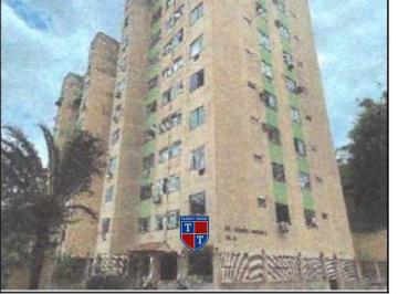 Foto 1 · R$ 41.902,60 - Apartamento - RJ - RIO DE JANEIRO - TURIACU