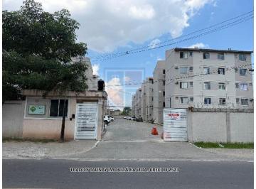 Imagem 1 · R$ 167.775,20 - APARTAMENTO - RJ - MESQUITA - ROCHA SOBRINHO