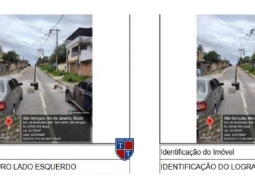 Foto 1 · R$ 93.487,16 - Casa - RJ - SAO GONCALO - BOM RETIRO