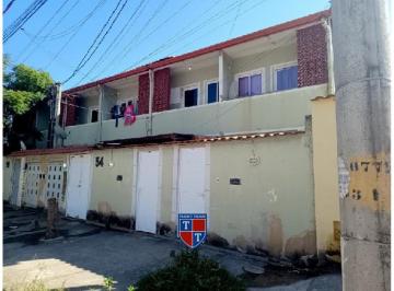 Foto 1 · R$ 57.058,24 - Apartamento - RJ - NOVA IGUACU - IPIRANGA