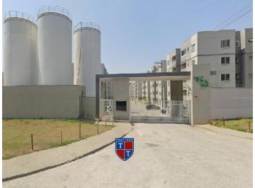 Foto 1 · R$ 82.275,64 - Apartamento - RJ - NOVA IGUACU - PONTO CHIC
