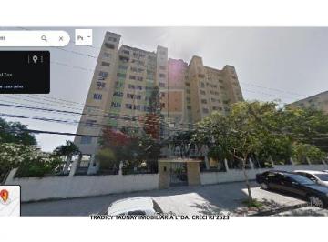 Foto 1 · R$ 51.824,75 - Apartamento - RJ - RIO DE JANEIRO - TURIACU