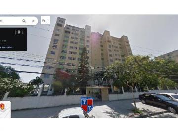 Foto 1 · R$ 51.824,75 - Apartamento - RJ - RIO DE JANEIRO - TURIACU