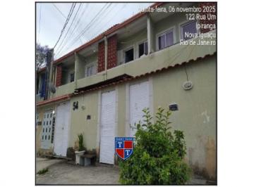 Foto 1 · R$ 57.719,92 - Apartamento - RJ - NOVA IGUACU - IPIRANGA