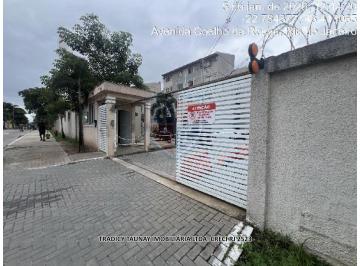 Imagem 1 · R$ 97.778,11 - APARTAMENTO - RJ - MESQUITA - ROCHA SOBRINHO
