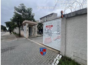 Foto 1 · R$ 97.778,11 - Apartamento - RJ - MESQUITA - ROCHA SOBRINHO