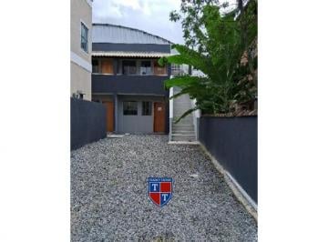 Foto 1 · R$ 84.306,67 - Apartamento - RJ - SAO GONCALO - IPIIBA