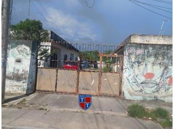Foto 1 · R$ 49.411,50 - Casa - RJ - SAO GONCALO - BOM RETIRO