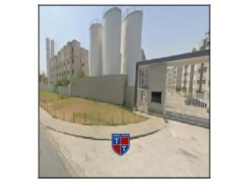 Foto 1 · R$ 87.819,45 - Apartamento - RJ - NOVA IGUACU - PONTO CHIC