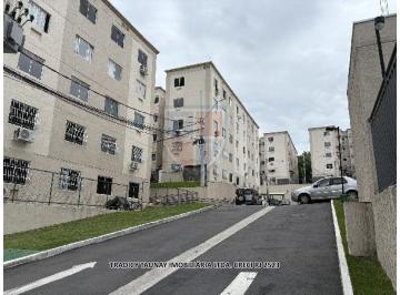 Foto 1 · R$ 103.898,68 - Apartamento - RJ - RIO DE JANEIRO - MADUREIRA