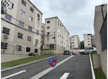 Foto 1 · R$ 103.898,68 - Apartamento - RJ - RIO DE JANEIRO - MADUREIRA