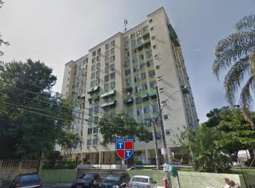 Foto 1 · R$ 87.894,80 - Apartamento - RJ - RIO DE JANEIRO - TURIACU