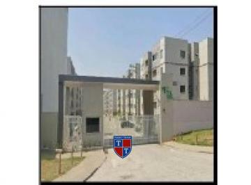 Foto 1 · R$ 149.279,84 - Apartamento - RJ - NOVA IGUACU - PONTO CHIC