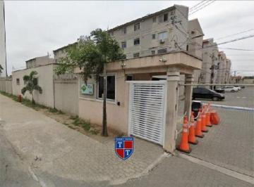 Foto 1 · R$ 71.654,14 - Apartamento - RJ - MESQUITA - ROCHA SOBRINHO