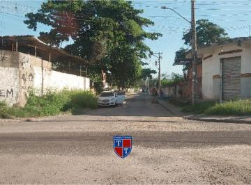 Foto 1 · R$ 125.113,59 - Apartamento - RJ - SAO GONCALO - BOM RETIRO