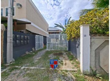 Foto 1 · R$ 94.815,14 - Casa - RJ - SAO GONCALO - IPIIBA