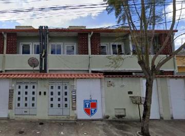 Foto 1 · R$ 44.929,20 - Apartamento - RJ - NOVA IGUACU - IPIRANGA