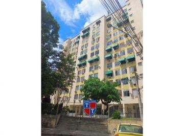 Foto 1 · R$ 59.852,34 - Apartamento - RJ - RIO DE JANEIRO - TURIACU