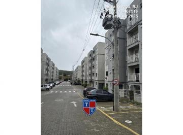 Foto 1 · R$ 66.151,21 - Apartamento - RJ - NOVA IGUACU - PONTO CHIC