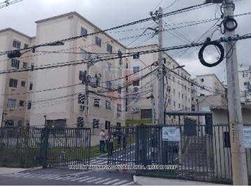 Foto 1 · R$ 86.074,36 - Apartamento - RJ - RIO DE JANEIRO - MADUREIRA