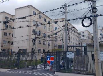 Foto 1 · R$ 91.587,60 - Apartamento - RJ - RIO DE JANEIRO - MADUREIRA
