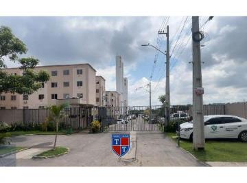 Foto 1 · R$ 86.777,88 - Apartamento - RJ - SAO GONCALO - TRINDADE
