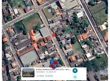 Foto 1 · R$ 83.940,76 - Casa - RJ - SAO GONCALO - BOM RETIRO