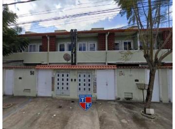 Foto 1 · R$ 42.789,52 - Apartamento - RJ - NOVA IGUACU - IPIRANGA