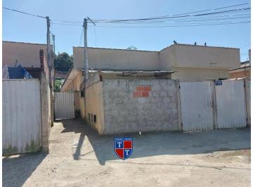 Foto 1 · R$ 44.433,74 - Casa - RJ - SAO GONCALO - IPIIBA